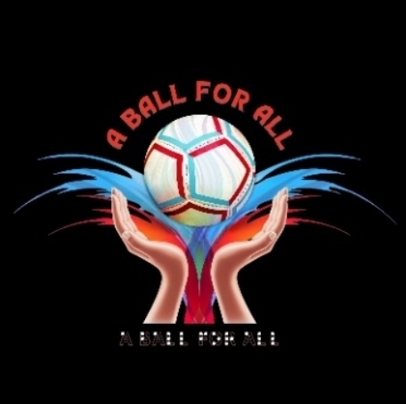  A Ball For All AI