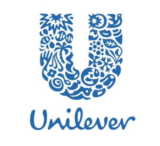A ball for all Unilever